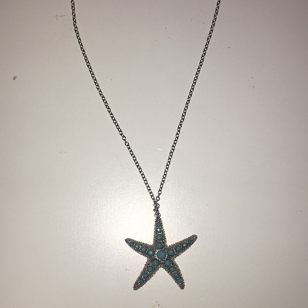 bundle of 2 necklaces for kids/woman